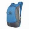 Rucsac SEA TO SUMMIT Ultra-Sil Daypack 20L, Sky Blue