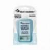 Solutie curatare concentrata biodegradabila multi-purpose Sea To Summit Wilderness Wash 89 ml