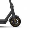 Trotineta electrica Ninebot by Segway KickScooter MAX G30