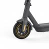 Trotineta electrica Ninebot by Segway KickScooter MAX G30