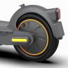 Trotineta electrica Ninebot by Segway KickScooter MAX G30