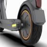 Trotineta electrica Ninebot by Segway KickScooter MAX G30