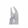 Patent multifunctional LEATHERMAN Crunch, cu 15 functii