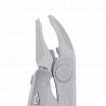 Patent multifunctional LEATHERMAN Crunch, cu 15 functii