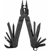 SUPER TOOL 300 EOD Leatherman 831365