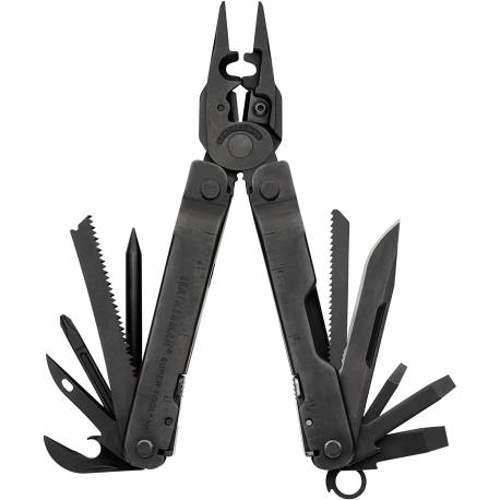 SUPER TOOL 300 EOD Leatherman 831365