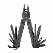 SUPER TOOL 300 EOD Leatherman 831368