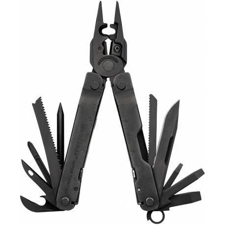 SUPER TOOL 300 EOD Leatherman 831364