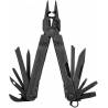 SUPER TOOL 300 EOD Leatherman 831364