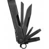 SUPER TOOL 300 EOD Leatherman 831364