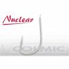 Riguri stationar COLMIC Nuclear N600, Nr.8-0.14, 70cm, 8 buc./plic