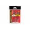 JIG DECOY VJ-71 NAIL BOMB NR.1 0.9gr