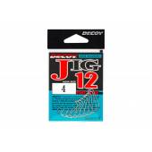 CARLIGE JIG DECOY JIG12 FINE WIRE NR.3