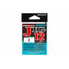 CARLIGE JIG DECOY JIG12 FINE WIRE NR.10