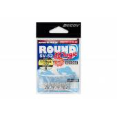 JIG DECOY SV-52 ROUND MAGIC NR.3 5.0gr