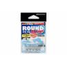 JIG DECOY SV-52 ROUND MAGIC NR.3 3.5gr