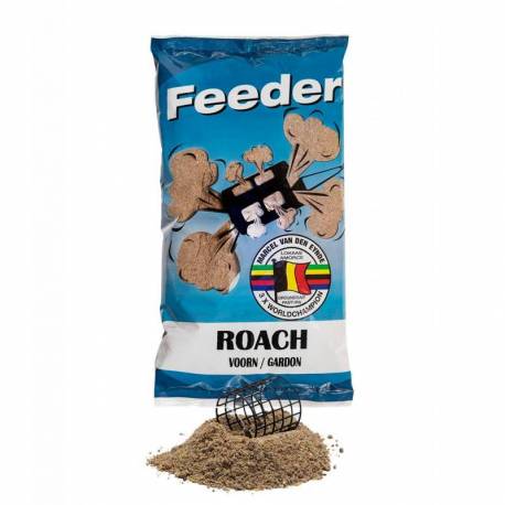 Nada VAN DEN EYNDE Feeder Roach, 1kg