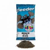 Nada VAN DEN EYNDE Feeder Roach Black, 1kg