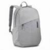Rucsac urban cu compartiment laptop THULE Notus 20L Aluminium Gray