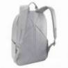 Rucsac urban cu compartiment laptop THULE Notus 20L Aluminium Gray