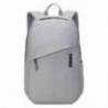 Rucsac urban cu compartiment laptop THULE Notus 20L Aluminium Gray