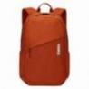 Rucsac urban cu compartiment laptop THULE Notus 20 L Autumnal