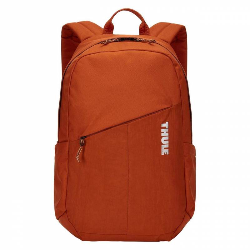 Zoom in preface plate Rucsac urban cu compartiment laptop THULE Notus 20L Autumnal - HobbyMall - Rucsacuri si genti laptop Zoom in preface plate Rucsac urban cu compartiment laptop THULE Notus 20L Autumnal - HobbyMall - Rucsacuri si genti laptop