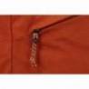 Rucsac urban cu compartiment laptop THULE Notus 20 L Autumnal