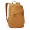 Rucsac urban cu compartiment laptop THULE Notus 20L Wood Thrush