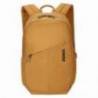 Rucsac urban cu compartiment laptop THULE Notus 20L Wood Thrush