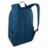 Rucsac urban cu compartiment laptop THULE Notus 20L Majolica Blue