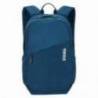 Rucsac urban cu compartiment laptop THULE Notus 20L Majolica Blue