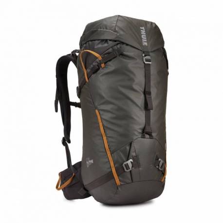 Rucsac tehnic THULE Stir Alpine 40L - Obsidian