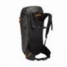 Rucsac tehnic THULE Stir Alpine 40L - Obsidian