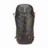 Rucsac tehnic THULE Stir Alpine 40L - Obsidian