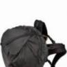 Rucsac tehnic THULE Stir Alpine 40L - Obsidian