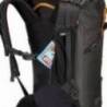 Rucsac tehnic THULE Stir Alpine 40L - Obsidian