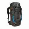 Rucsac tehnic THULE Stir Alpine 40L - Obsidian