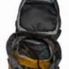 Rucsac tehnic THULE Stir Alpine 40L - Obsidian