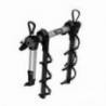 Suport biciclete THULE OutWay Hanging 3 cu prindere pe haion pentru 3 biciclete