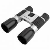 Binoclu BRESSER Topas 12x32 8911232