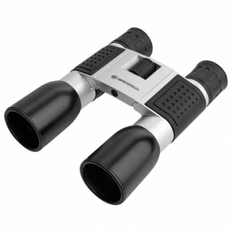Binoclu BRESSER Topas 12x32 8911232
