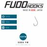 Carlige Fudo Sode-FW (SDFW-NK) nr.11, 16buc/plic