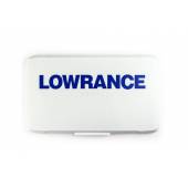 Capac protectie sonar LOWRANCE HOOK² / Reveal 9"