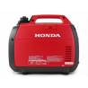 Generator curent Honda EU 10iT GW, 1000W, monofazat, benzina