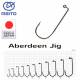 Carlige jig MEITO AB JIG NS NR.1 (50buc/Bulk)