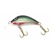 GLOOG HEKTOR 35N FLOATING-3.5CM/2GR - RT