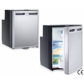 Frigider cu compresor WAECO CoolMatic CRX-50, 45L, 12/24V, 380x500x534mm