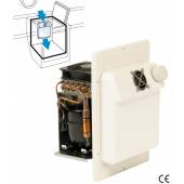 Unitate de racire WAECO CS-NC15 pentru frigider sau congelator