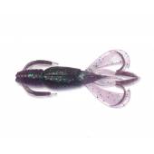 HITFISH CRAWDROLL 6.8CM (2.7) - R15 (5BUC/PLIC)